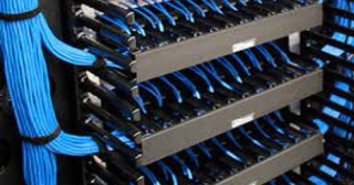 Подключение и настройка телефонии от 2084 руб. в ессентуках - ЭлектроСсн