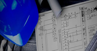 Проектирование электроснабжения для промышленных предприятий от 3125 руб. в ессентуках от ЭлектроСсн
