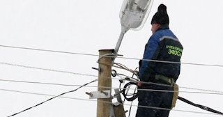 Технологическое присоединение к электросетям для юрлиц от 5208 руб. в ессентуках - ЭлектроСсн