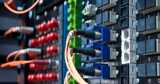 Профессиональный монтаж слаботочных сетей и систем от 1563 руб. в ессентуках - ЭлектроСсн