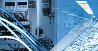 Профессиональное проектирование электроснабжения для дома от 3125 руб. в ессентуках - ЭлектроСсн