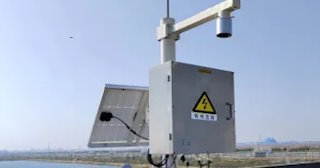 Проектирование систем молниезащиты зданий и сооружений от 3125 руб. в ессентуках
