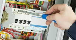 Установка и монтаж умного дома в квартире в ессентуках – от 2604 руб.